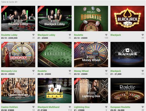  unibet casino 10 free spins new netent slots